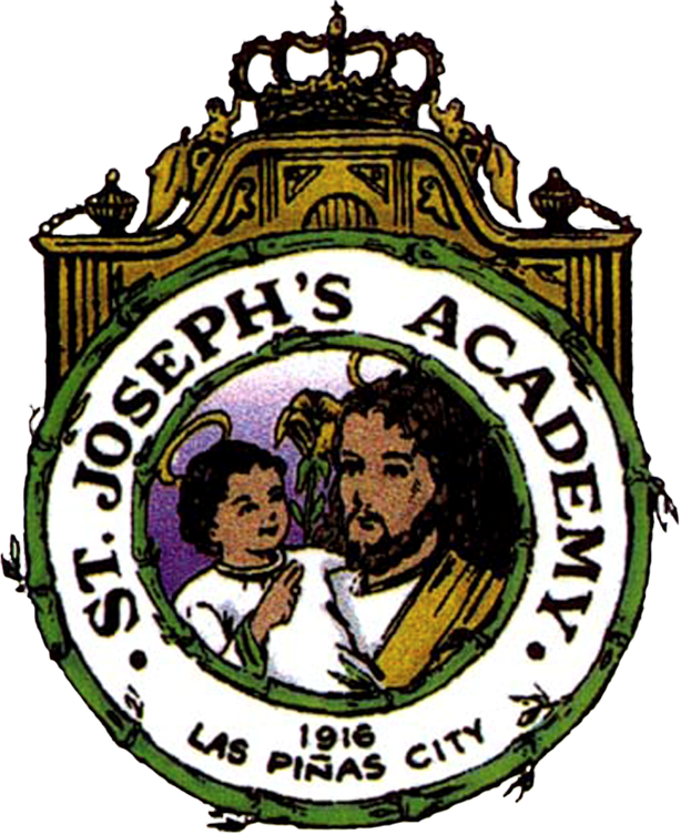 sjacademy.png
